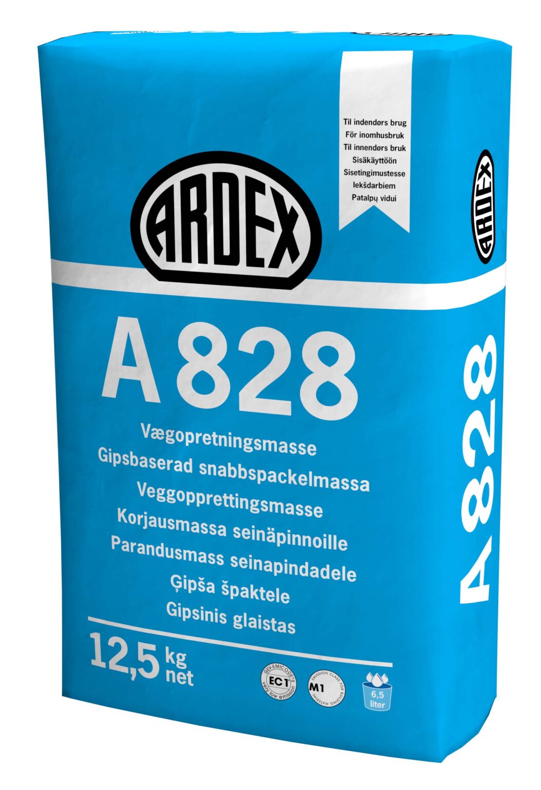 ardex-a-828-valkoinen-kipsitasoite-seinille-ja-katoille